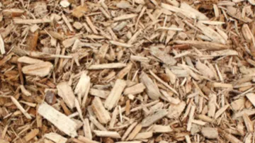 Picture of PLAYGROUND (PG-Fibertop) MULCH