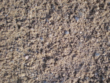 Show details for CONCRETE SAND Picture of CONCRETE SAND