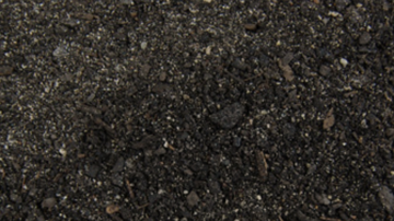 Show details for TOTE - GRO-TURF PREMIUM TOPDRESS Picture of TOTE - GRO-TURF PREMIUM TOPDRESS