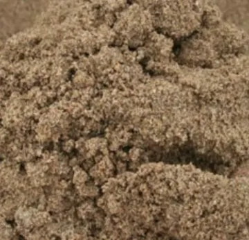 Picture of TOTE - BRICK SAND