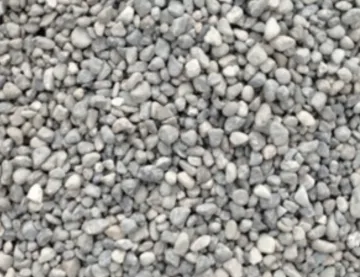 Picture of TOTE - 3/8 ROUND STONE