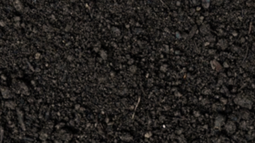 Picture of 25L BAG TRIPLEMIX SUPREME