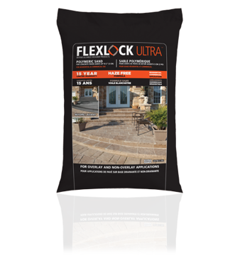 Show details for FLEXLOCK ULTRA SAND 50 LB, GREY Picture of FLEXLOCK ULTRA SAND 50 LB, GREY