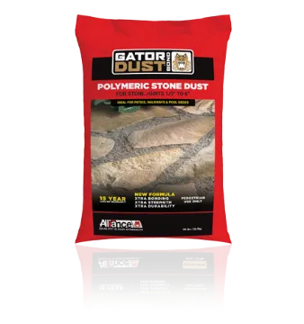 Picture of GATOR DUST POLYMERIC