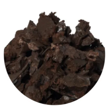 Picture of Rubber Mulch