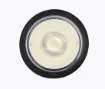 Picture of BIG FLUX NARROW BLACK