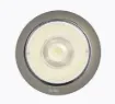 Picture of BIG FLUX NARROW PEARL GREY