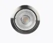 Picture of BIG FLUX STAINLESS STEEL