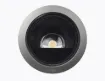 Picture of LUNA PEARL GREY