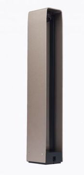 Picture of ACE HIGH SILVER