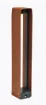 Picture of ACE HIGH CORTEN
