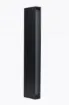 Picture of EVO DARK