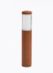 Picture of LIV LOW CORTEN