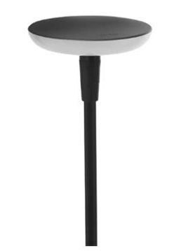 Picture of SWAY LOW BLACK