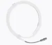 Picture of EVO FLEX 1M KIT