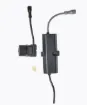 Picture of EVO FLEX 1M KIT