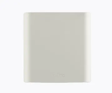 Picture of ACE DOWN 100-230V WHITE