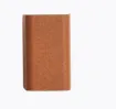 Picture of ACE DOWN CORTEN