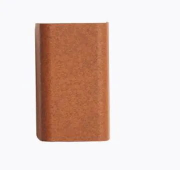 Picture of ACE DOWN CORTEN