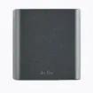 Picture of ACE UP-DOWN DARK 100-230v