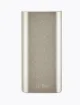 Picture of ACE UP-DOWN SILVER