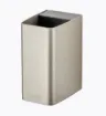 Picture of ACE UP-DOWN SILVER