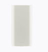 Picture of ACE UP-DOWN WHITE