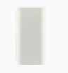 Picture of ACE UP-DOWN WHITE