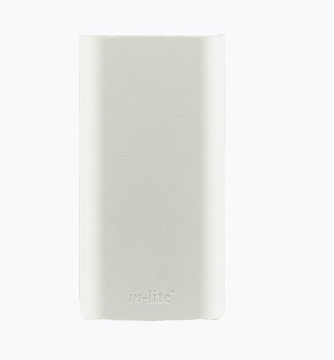 Show details for ACE UP-DOWN WHITE Picture of ACE UP-DOWN WHITE