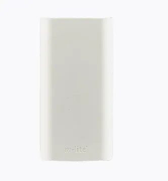 Picture of ACE UP-DOWN WHITE