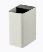 Picture of ACE UP-DOWN WHITE