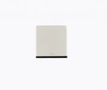Picture of CUBID WHITE