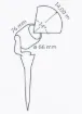 Picture of BIG SCOPE NARROW