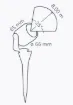 Picture of SCOPE