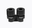 Picture of CC-2 CONNECTOR