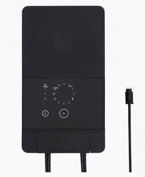 Show details for HUB-50 TRANSFORMER Picture of HUB-50 TRANSFORMER