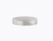 Picture of ACE LENS CLEAR