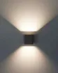 Picture of ACE LENS CLEAR