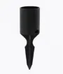 Picture of SPIKE 60 (In-Lite)