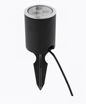 Picture of SPIKE 60 (In-Lite)