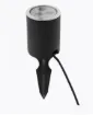 Picture of SPIKE 60 (In-Lite)