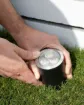 Picture of SPIKE 60 (In-Lite)