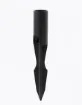 Picture of SPIKE 22 (In-lite)