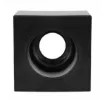 Picture of BOX 1 BLACK