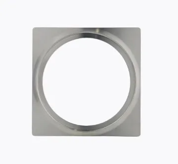 Picture of PLATE 1 STAINLESS STEEL