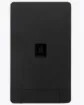 Picture of SMART-HUB 150 TRANSFORMER