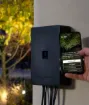 Picture of SMART-HUB 150 TRANSFORMER