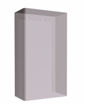 Picture of HUB PROTECTOR for Hub 50 and Hub 100