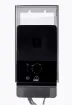 Picture of HUB PROTECTOR for Hub 50 and Hub 100