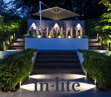 Show products in category In-lite Picture for category In-lite